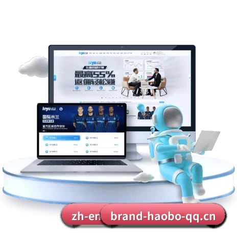五大体育垂直板块,从比分速递到赛后复盘全覆盖